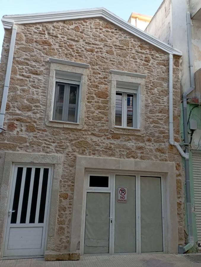 Sitia City Center Luxury Apartment Екстер'єр фото